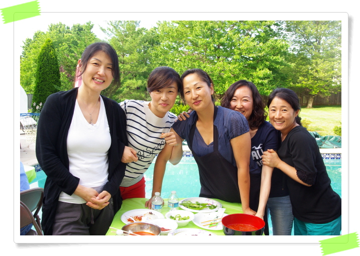 5기 성령의 날 꾸미기_IMGP3372.JPG