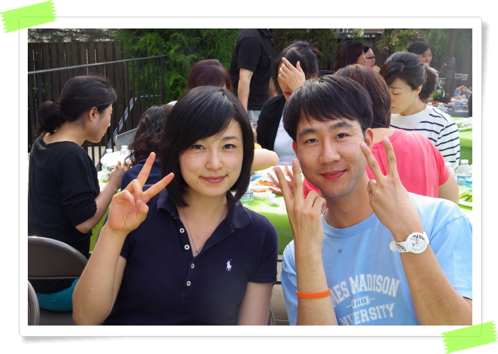 5기 성령의 날 꾸미기_IMGP3360.JPG