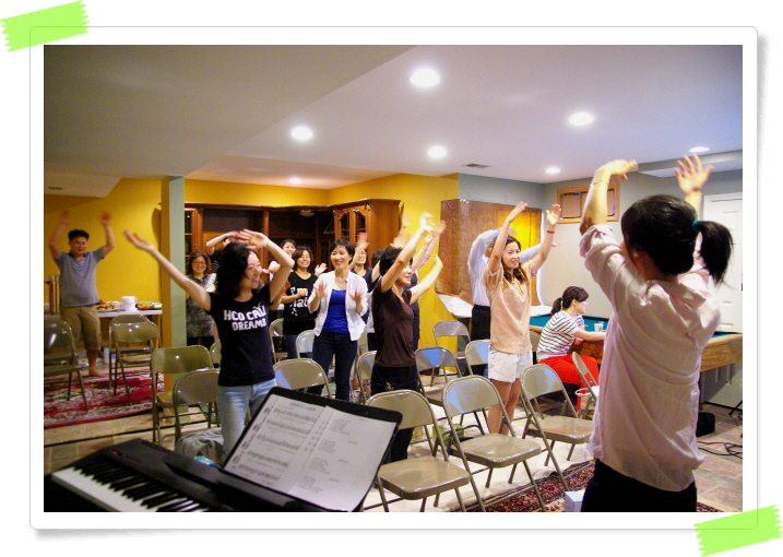 5기 성령의 날 꾸미기_IMGP3298.JPG