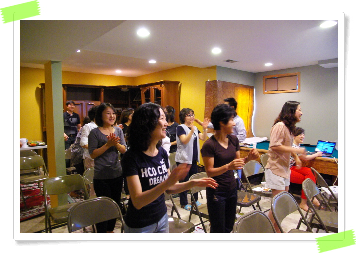 5기 성령의 날 꾸미기_IMGP3297.JPG