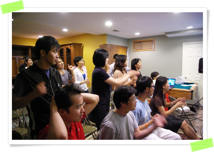 5기 성령의 날 꾸미기_IMGP3332.JPG