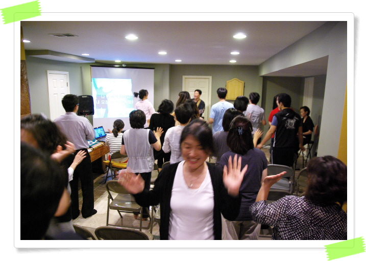 5기 성령의 날 꾸미기_IMGP3339.JPG