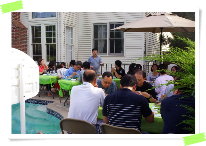 5기 성령의 날 꾸미기_IMGP3365.JPG