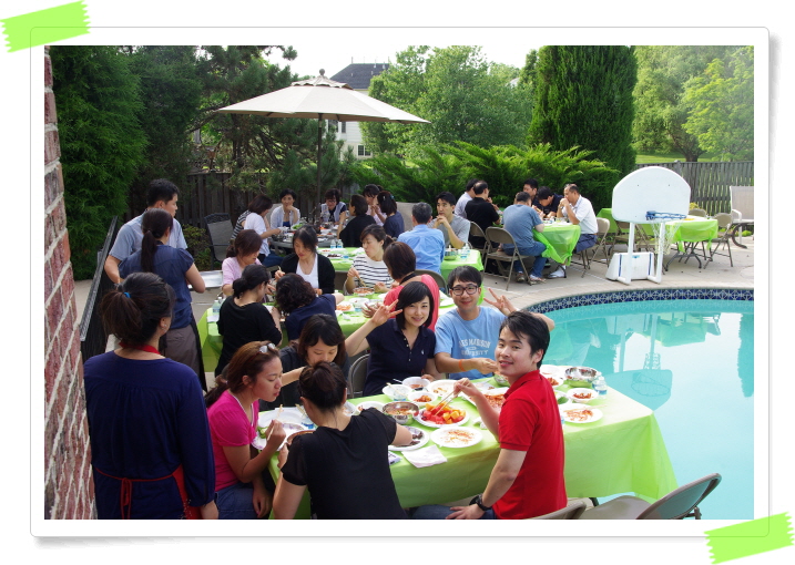 5기 성령의 날 꾸미기_IMGP3359.JPG