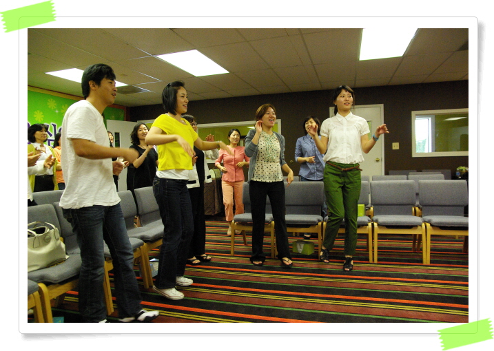 5기 성령의 날 꾸미기_IMGP3543.JPG