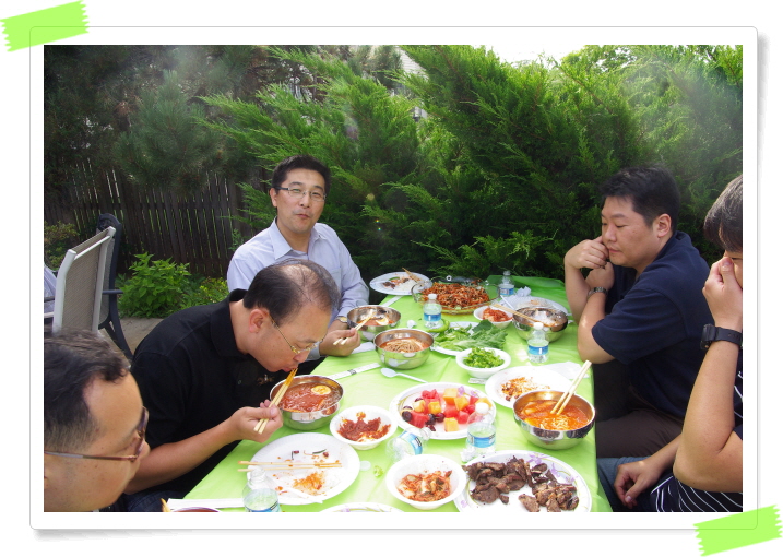 5기 성령의 날 꾸미기_IMGP3364.JPG