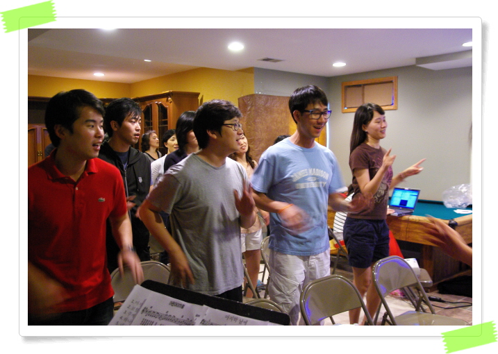 5기 성령의 날 꾸미기_IMGP3324.JPG