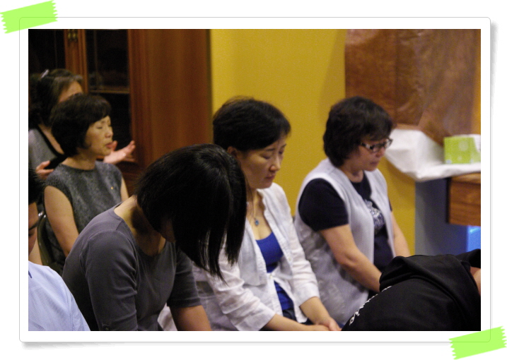 5기 성령의 날 꾸미기_IMGP3344.JPG