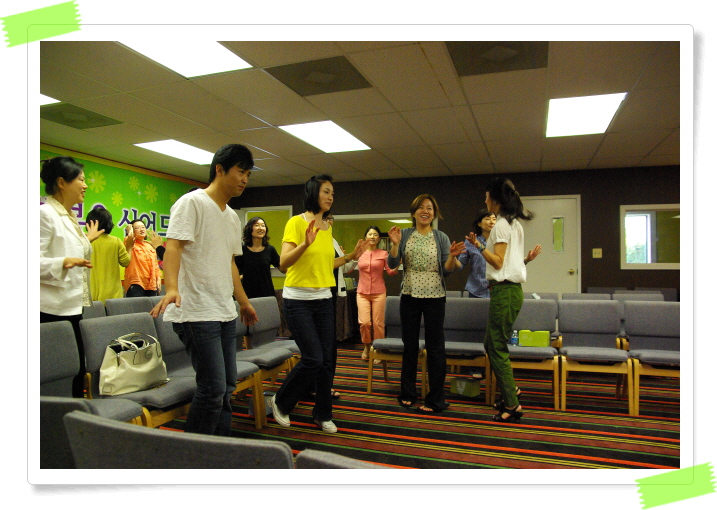 5기 성령의 날 꾸미기_IMGP3542.JPG