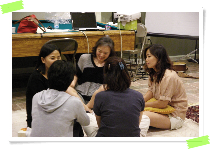 5기 성령의 날 꾸미기_IMGP3356.JPG