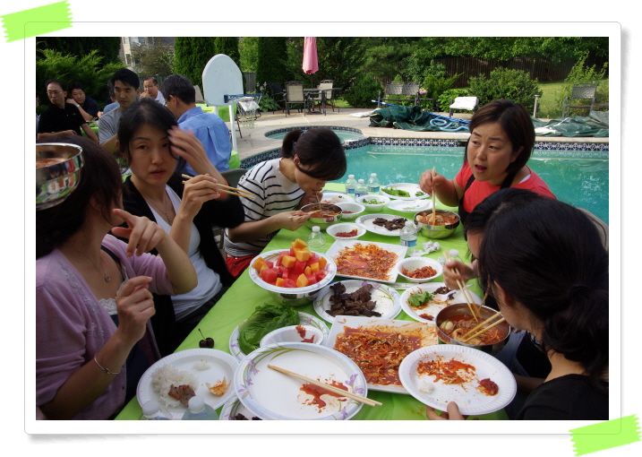 5기 성령의 날 꾸미기_IMGP3362.JPG