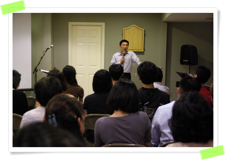 5기 성령의 날 꾸미기_IMGP3353.JPG