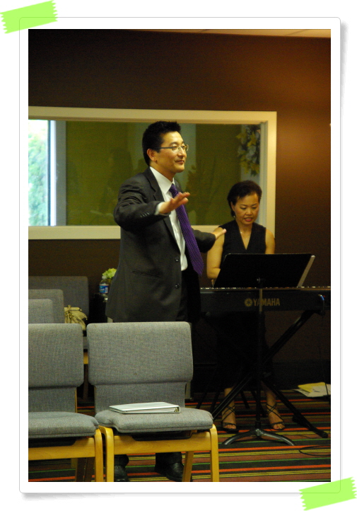 5기 성령의 날 꾸미기_IMGP3534.JPG