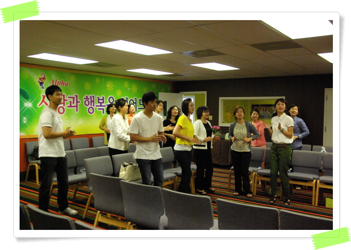 5기 성령의 날 꾸미기_IMGP3529.JPG