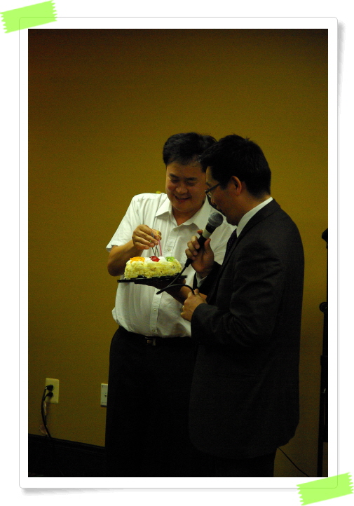 5기 성령의 날 꾸미기_IMGP3560.JPG