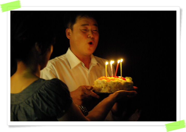 5기 성령의 날 꾸미기_IMGP3558.JPG