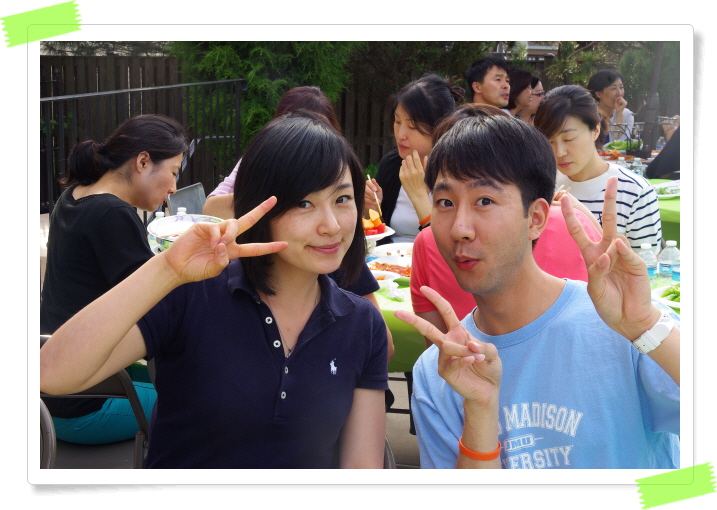 5기 성령의 날 꾸미기_IMGP3361.JPG