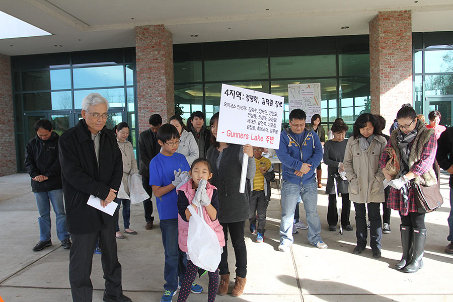 11092014-clean2 (3).jpg