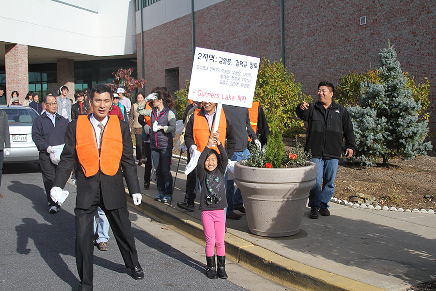 11092014-clean2 (7).jpg