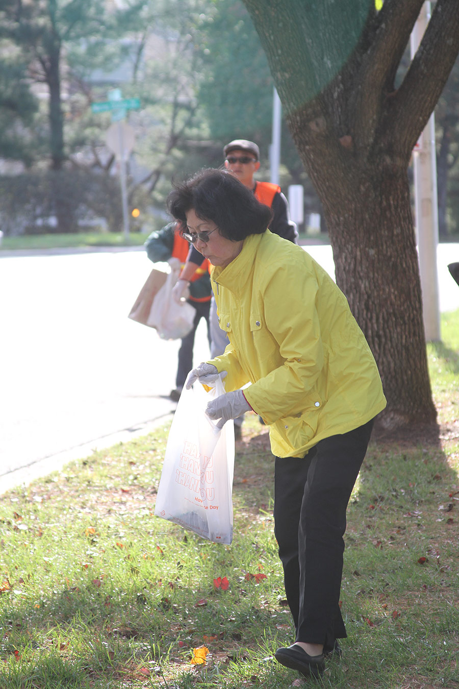 11092014-clean2 (17).jpg