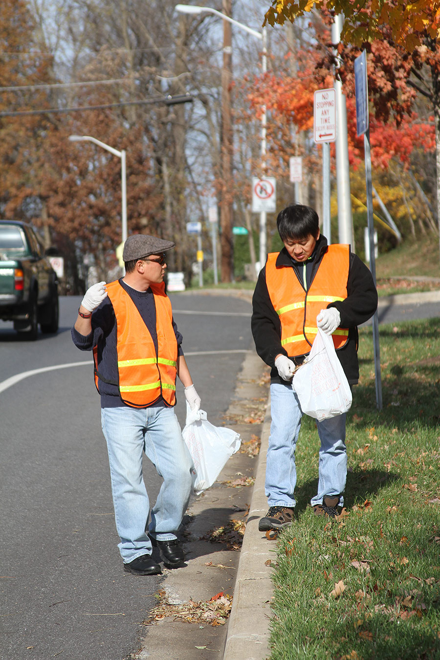 11092014-clean2 (12).jpg