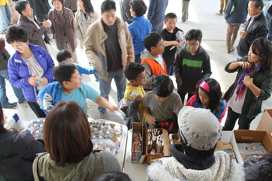 11092014-clean2 (20).jpg