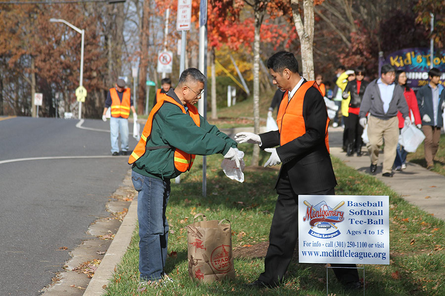 11092014-clean2 (11).jpg