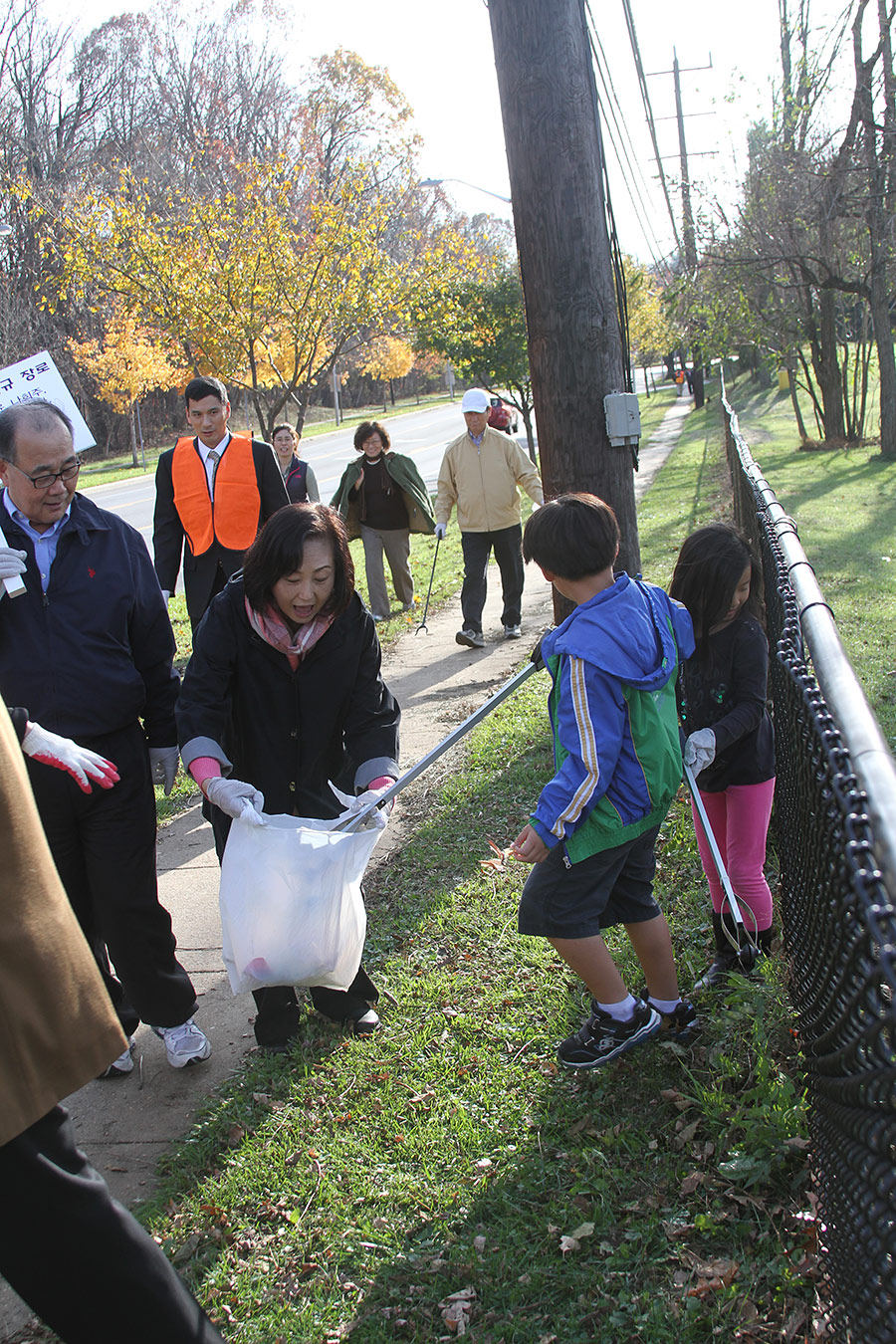 11092014-clean2 (19).jpg