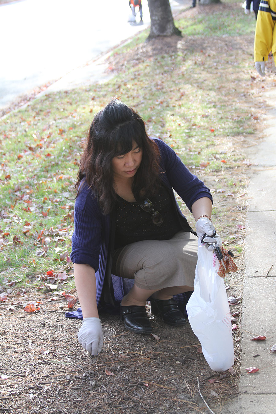 11092014-clean2 (18).jpg