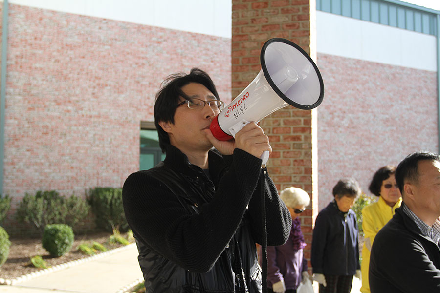 11092014-clean2 (4).jpg