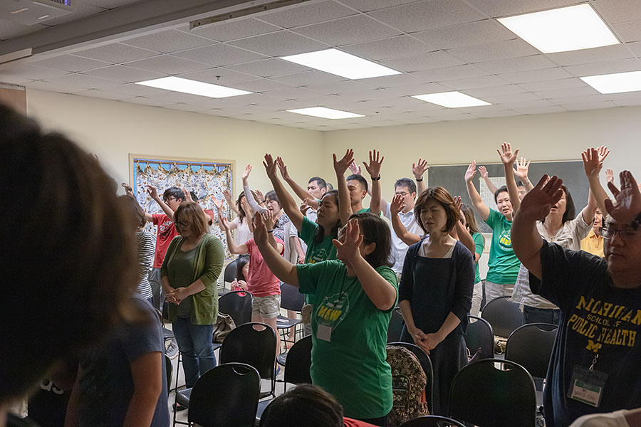 07122019-ele (36).jpg