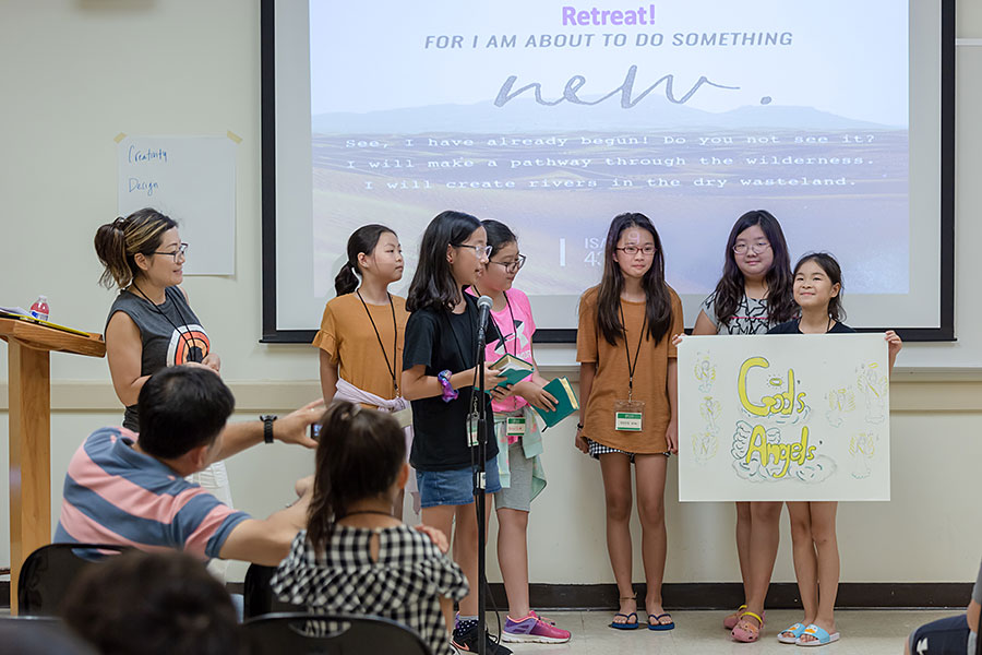 07122019-ele (7).jpg