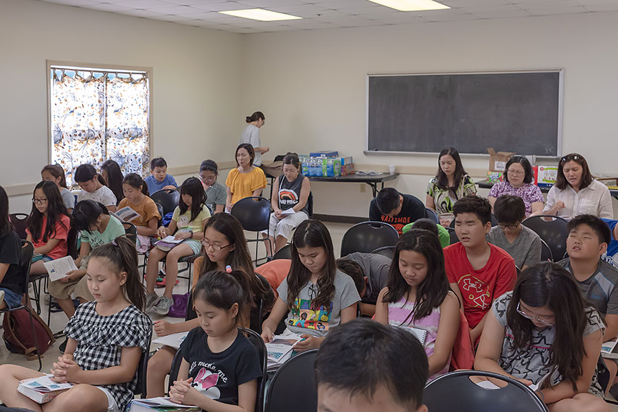 07122019-ele (1).jpg