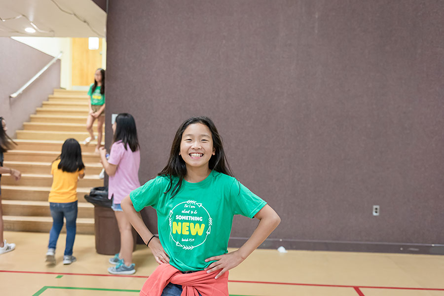 07122019-ele (23).jpg