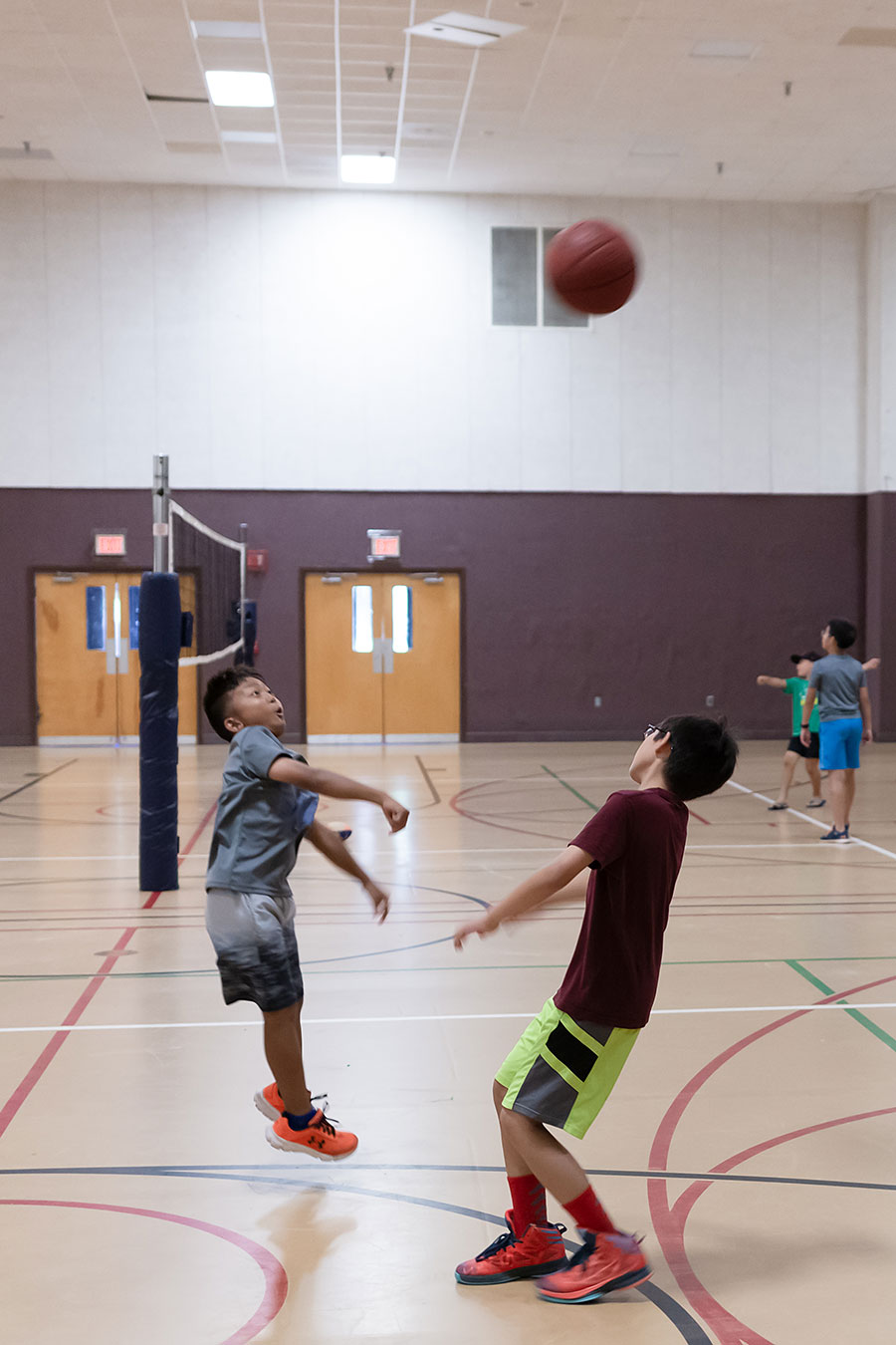 07122019-ele (20).jpg