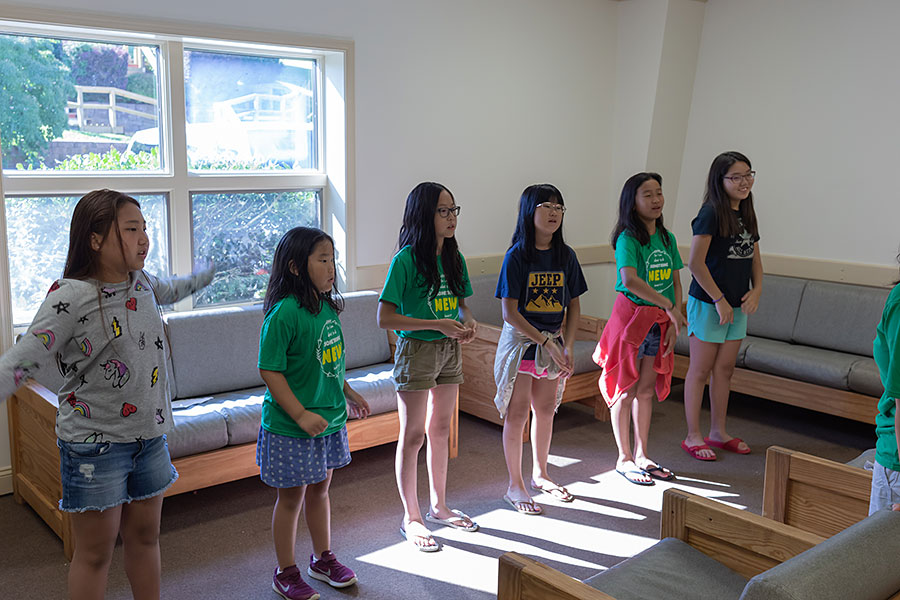 07122019-ele (19).jpg