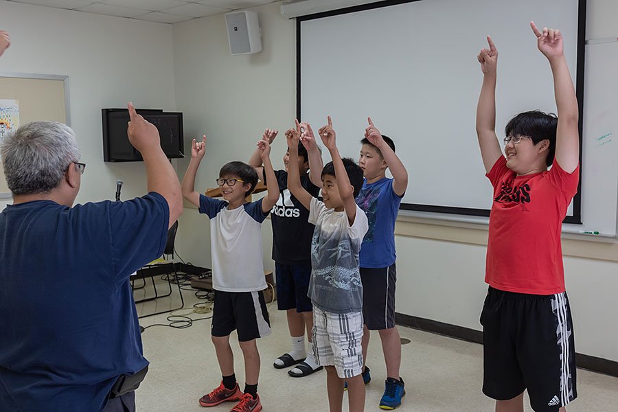 07122019-ele (18).jpg