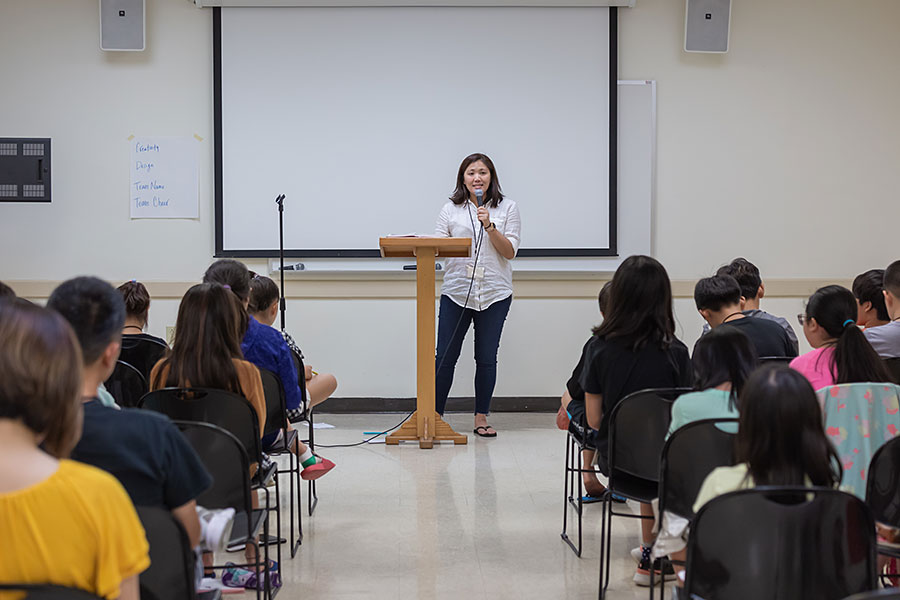 07122019-ele (12).jpg