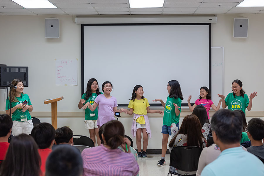 07122019-ele (29).jpg