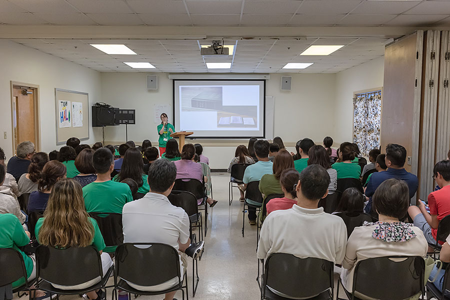 07122019-ele (34).jpg