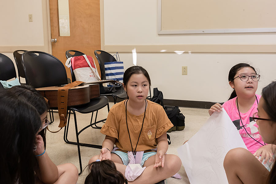 07122019-ele (3).jpg