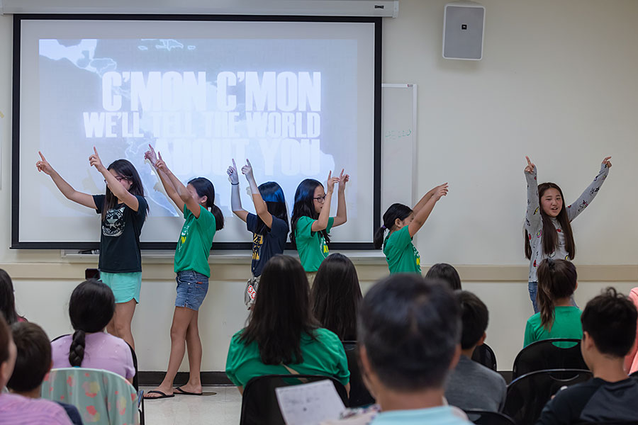 07122019-ele (32).jpg