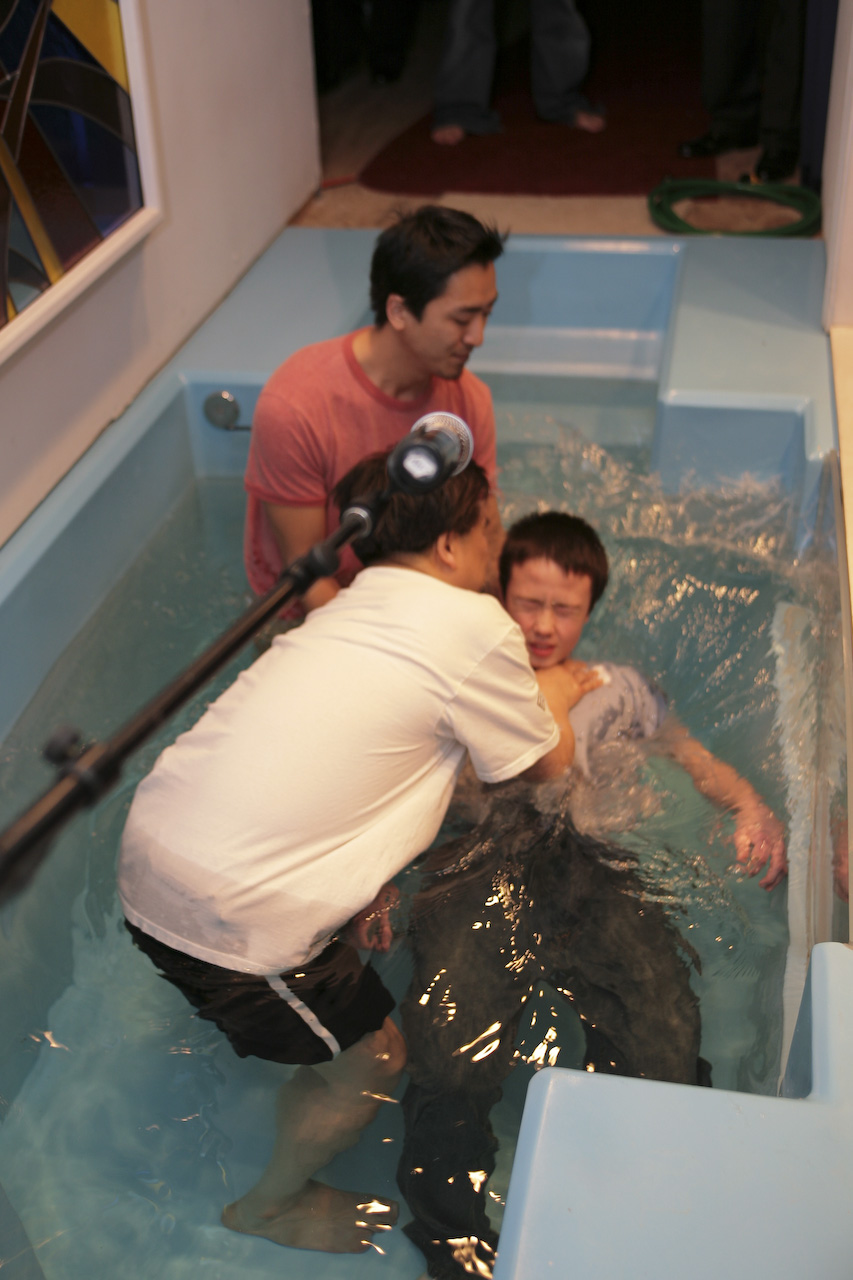 Baptism-12.jpg