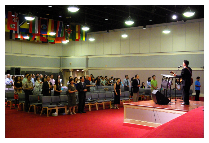 알파 11기 졸업식알파 11기 졸업식IMGP3752.JPG