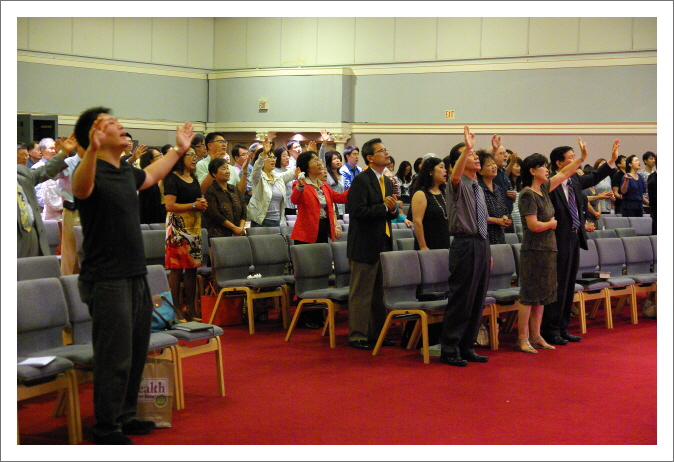 알파 11기 졸업식알파 11기 졸업식IMGP3821.JPG