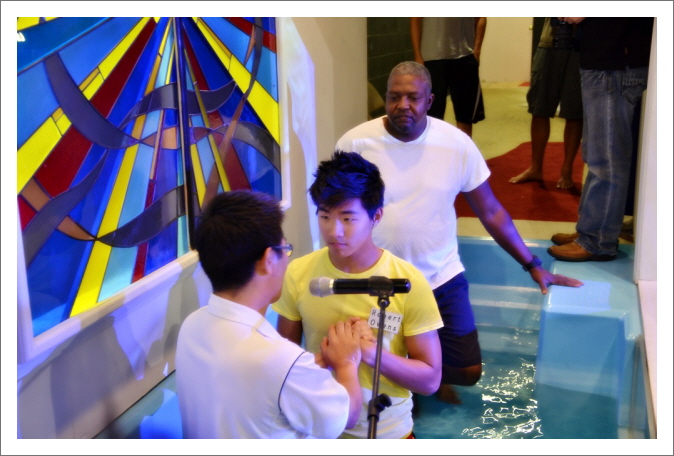 알파 11기 졸업식a63dd8f458e90c223b79a126f45dea55.jpg