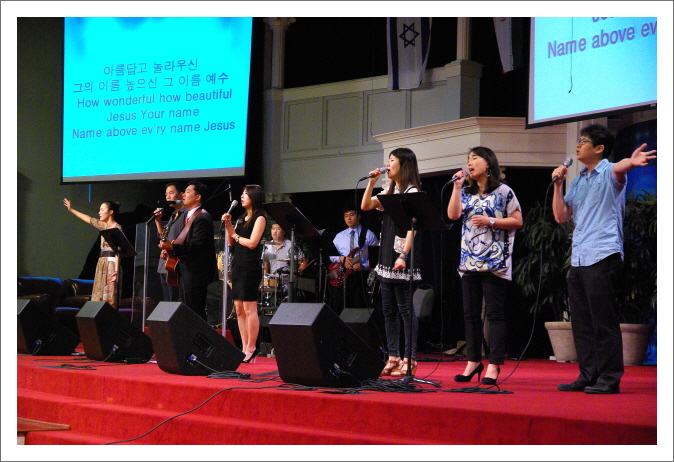 알파 11기 졸업식알파 11기 졸업식IMGP3824.JPG