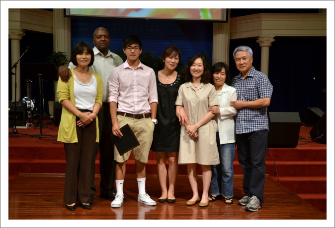 알파 11기 졸업식b696b9f490d4420caf041ec166514b0e.jpg