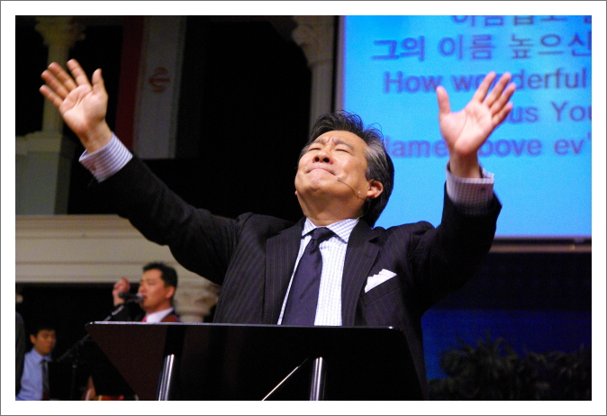 알파 11기 졸업식알파 11기 졸업식IMGP3823.JPG