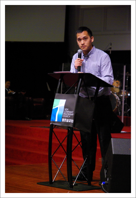 알파 11기 졸업식알파 11기 졸업식IMGP3802.JPG